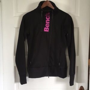 Bench sweatshirt